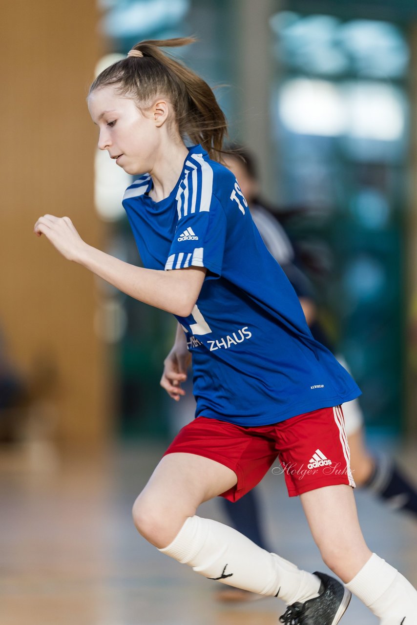 Bild 618 - Falko Cup